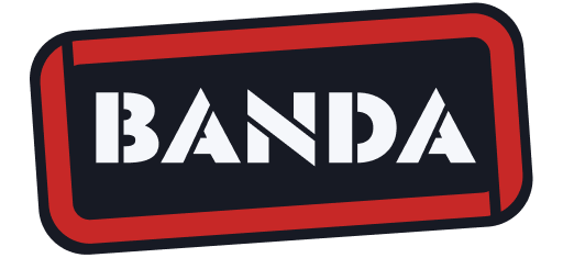 banda.1975.casino
